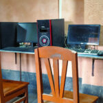 img20220220121233